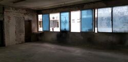 North Link Building (D27), Factory #510576741